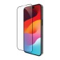 dbramante1928 Bulk ecoshield iPhone 15 Pro,